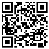 QR Code for 1gx3c3XAugH2B4sA9VcvynFfxXtNpLBR4