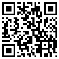 QR Code for 1gzWUtBRijwRfKj9cBG2WLRebPyDJ7YRK