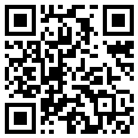 QR Code for 1h5mW4XzNdmjRmwrvVCELAz7TbCPtH7AH