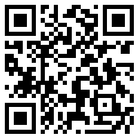 QR Code for 1h6HEcs2hVg1oaPWNxGYB5Uta1ExusqG2