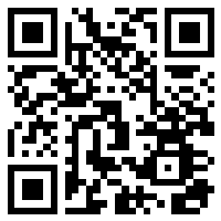 QR Code for 1h74g4wo5aw2WNhQLryWrVcv2tEZBubmP