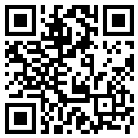 QR Code for 1h83JByqeqzp2jdP2EbiETMuiqkJsFBWo