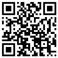 QR Code for 1hAffR5dToY9yeP1423TT7WHTC13gibRb