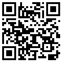 QR Code for 1hArrAqCugCbxphQ9AmdeFK2VF5ctWs5R