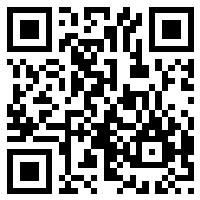 QR Code for 1hAwsttuQNVYXYa6XeKxoioLf1hQEXvwe