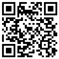 QR Code for 1hCYnFdjdrFtCSxT9bKKpYbsdBeeECnyN