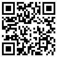 QR Code for 1hDA3U5KnhxBTCB5uhgeE5Gb4KEWjv78a