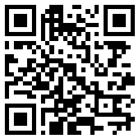 QR Code for 1hENHk4sBkbPENTQuGe4PcQfh7zqKQdRp