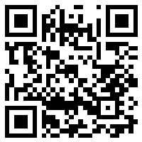 QR Code for 1hFbFgDcDgSHuj9M9j2mSPUBLurJW9hPx