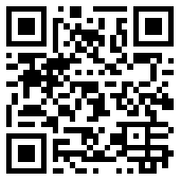 QR Code for 1hFyRqs3WH6jqM9dChoBsnmPRLWPsCHiV