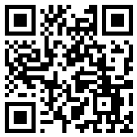 QR Code for 1hG1fU91GA5Dogw75UUYA97TyoRZiwMVo