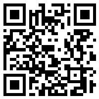 QR Code for 1hGKHB4UFCAtpp5zQNczAFH6UWGvi6NMB