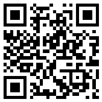 QR Code for 1hGPFMArywPpYPUE68UEAG1WGa7YPoCKc
