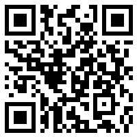 QR Code for 1hGStR3C1QtJUwRHDMvy6vsVd2zuNTfF8