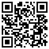 QR Code for 1hJKfeHiNUSwtb6ywu4bMrAvtmEFVJsy5