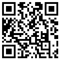 QR Code for 1hJYCVddss3wn9wuExg1LSmBhUwp8z1SB