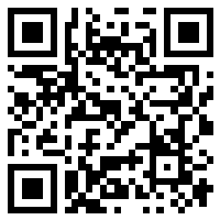 QR Code for 1hKzVBFZC1CLedrDFGRLsrtRabtoaCBJX