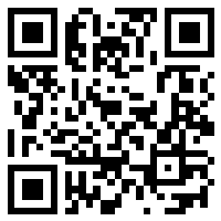 QR Code for 1hL1Gr3CDd7pXSCU451AMYka52rSaHxXZ