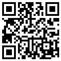 QR Code for 1hLSqWNHbSbtwQ2NEZ48wMDiA8YaZpV2n