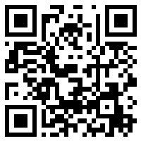 QR Code for 1hLf2JAwoUjpAovCq3uv5T5LQBSbXhmEr