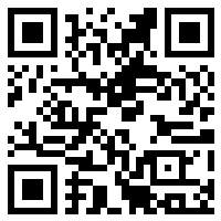QR Code for 1hP8KuBTWUTMoXiHDJ75Jc4K7zLYSzhjV