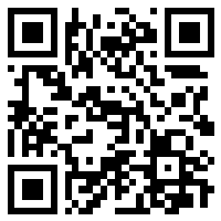 QR Code for 1hPLjaNqMJbZQLz3kmJSXzVnybAsp2DSw