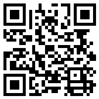 QR Code for 1hQTYbywfkmADpMbnRsgc5eTSMc6wM5kf