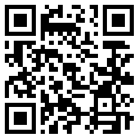 QR Code for 1hRLiyi5ToDPuZzgoFkfHMwt2usu4Kt3A