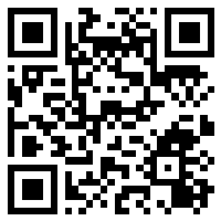 QR Code for 1hSNXGLgiQr8kEzSERCkWrFkKBsqLQo89