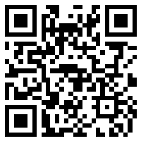 QR Code for 1hSeHBLag34BQsQF7AP9P7LUnV1usvacW