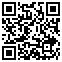 QR Code for 1hSescfRa9JT48W94o7m1ifTTccLvDbQs