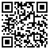 QR Code for 1hTXpo5Tc4C1bQfBVBw6Zimi8QFJePayR