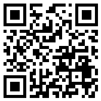 QR Code for 1hUpL9mtN8kYNTnH1gnwASKD8RKqBubdZ