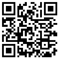 QR Code for 1hVAtt3BUdg2fgvNe7VVeGWdKoDfHixHp