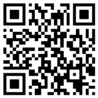 QR Code for 1hWi7WMUX2MF8SAdG1NrJMBY4MoiguKZa