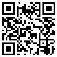 QR Code for 1hXcmY2EaSHYSN5eUEAagufoEmJSThJgF