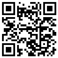 QR Code for 1hXfcGdBbykhxhNksEUti582BbHzottRG