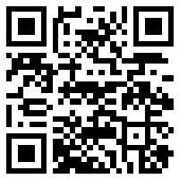 QR Code for 1hYLBs8nwp5of25PJFTbJMPnHK2kHv9Ae