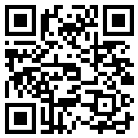 QR Code for 1haB7hjC992Cf6th1fqutmxnS5LSSHjY7