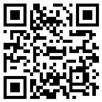 QR Code for 1haJC2EdHdxBeyGdZDaFQrYWvBpCHA5b3