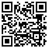 QR Code for 1hd5Qv9PaDsuyqf2pFcaMVr2SLxbcNgXa