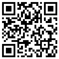 QR Code for 1hd7qQACXN4B2PfdooZ2PuNGdeFdZiD87