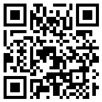 QR Code for 1hdXnZPDS4rHsr53cPYbGKMHnvhjpmPMP