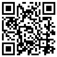 QR Code for 1hdYue4vMPHzqQ4ubKnSSCA8NaXfa8MN7
