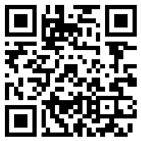 QR Code for 1heiJ1ppsyHAUGQxcSy9dHk1mqaYZJNWM