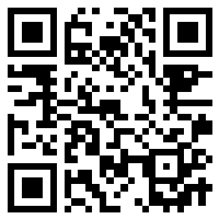 QR Code for 1hekLjkMA3cuswMKjr3jVYrygTYMtBmxL