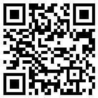 QR Code for 1hiMFB4YkDHfDeicgDVC9XvFLnDHbfhPp