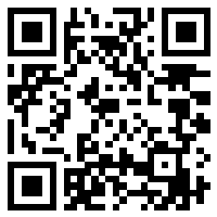 QR Code for 1himecPWSXAmYEFNmcHTJCH8jLGZSFGzz