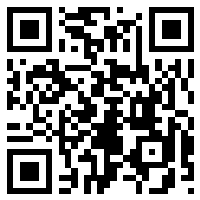 QR Code for 1himfTfvrGzUYc2ajHrZM5pTxTTMBzbfd