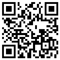 QR Code for 1hkKoex8jHASbNAA3YGCPo7iBa2jAGQiy